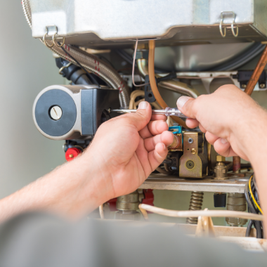 Construction and house wiring