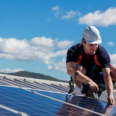 Inverter and Solar installations