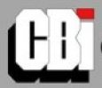 CBI