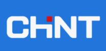 Chint