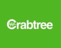 Crabtree
