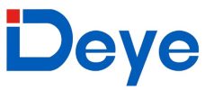 Deye