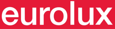 Eurolux