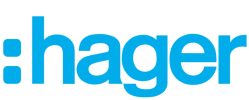 Hager