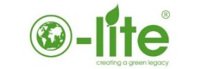 O-lite