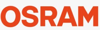 Osram