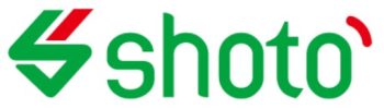 Shoto