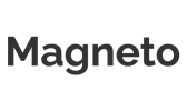magneto